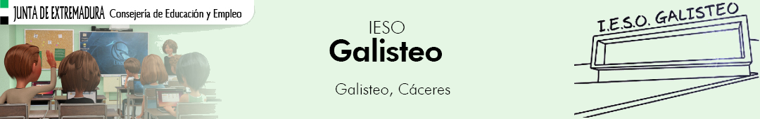 cabecera joomspirit neo galisteo
