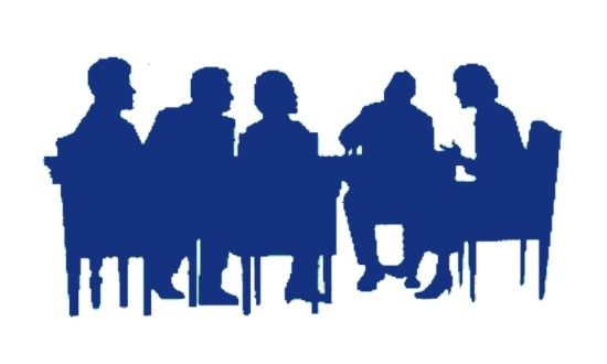 reuniones de trabajo1