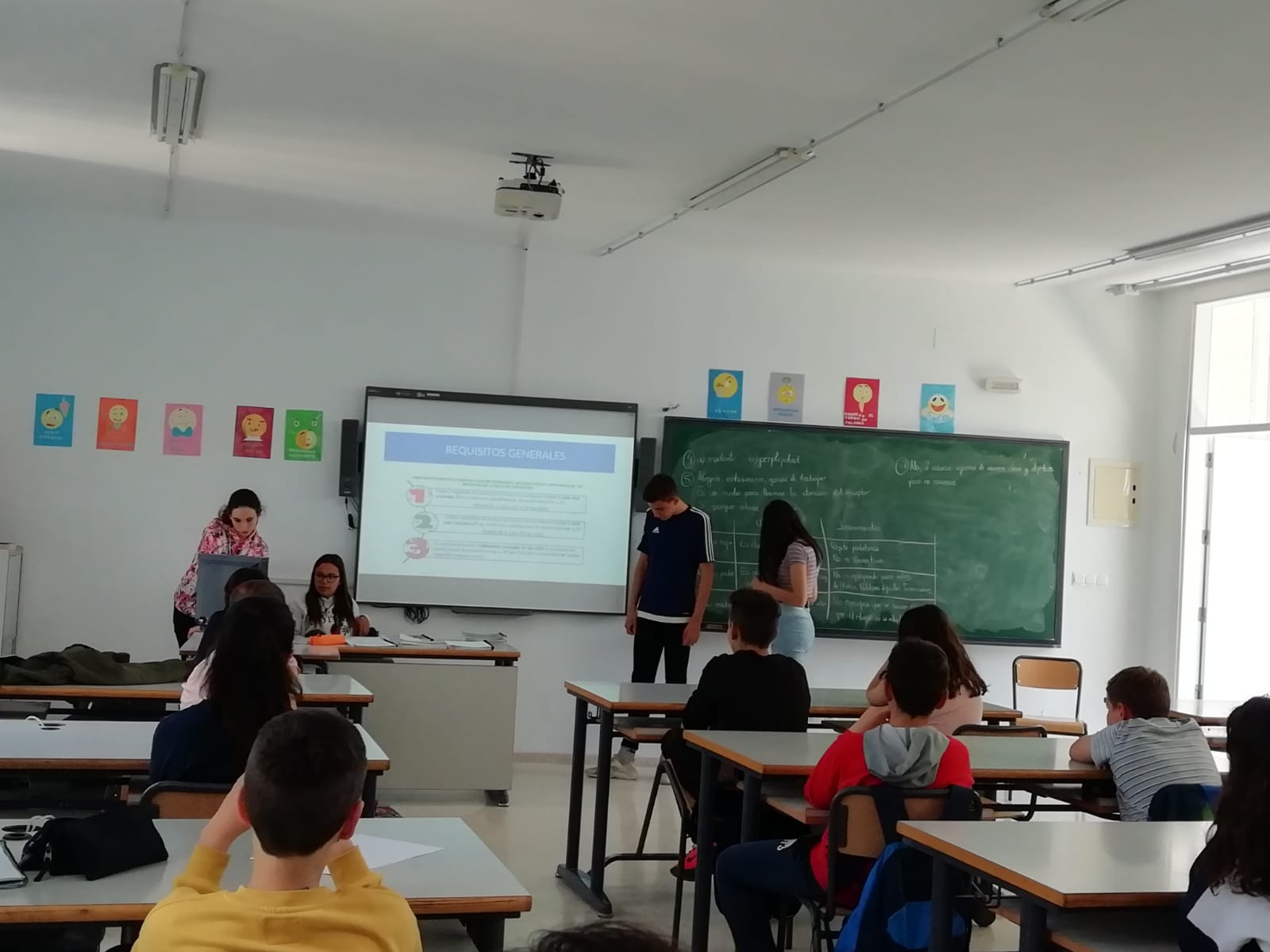 Foto de Ana