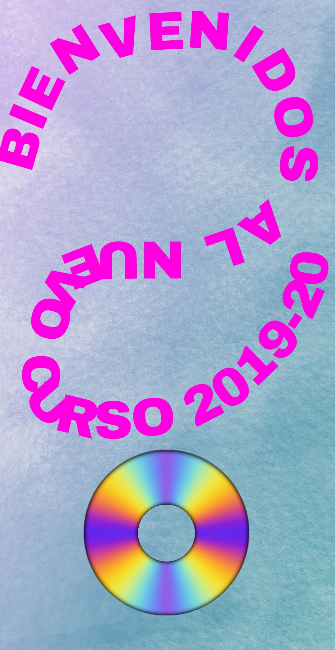 PicsArt 09 17 05.37.36